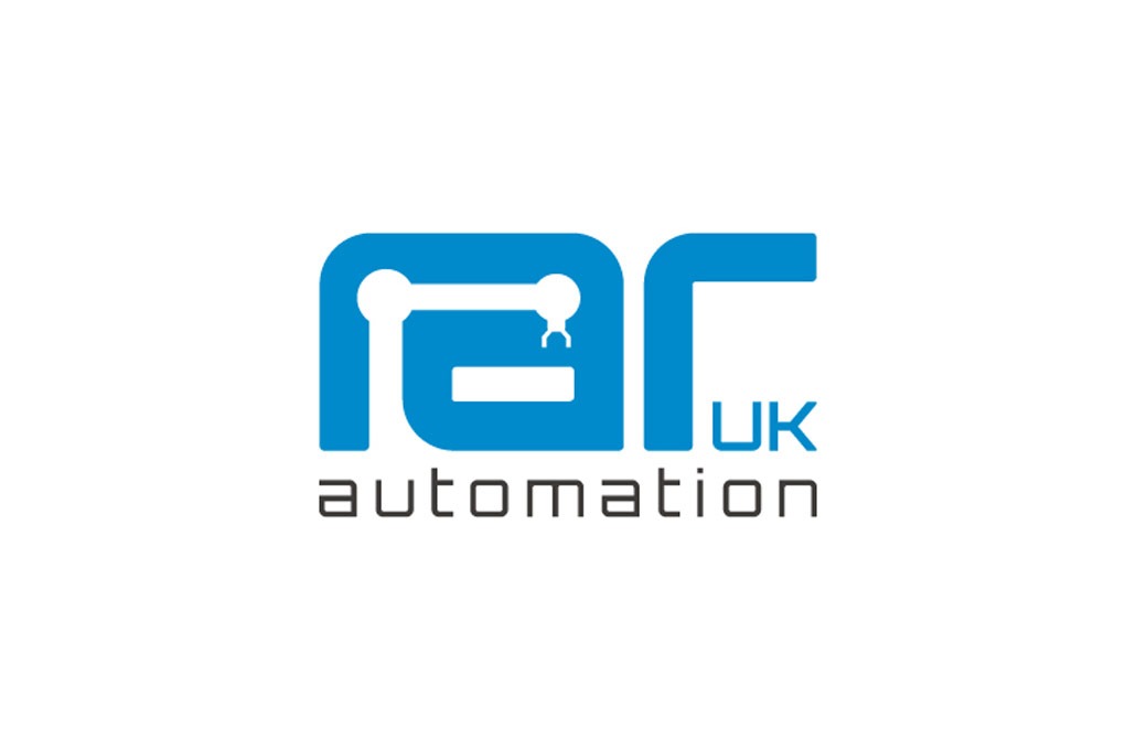 RARUK Automation Ltd