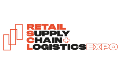 Join RARUK Automation at the Retail Supply Chain & Logistics Expo 20224.