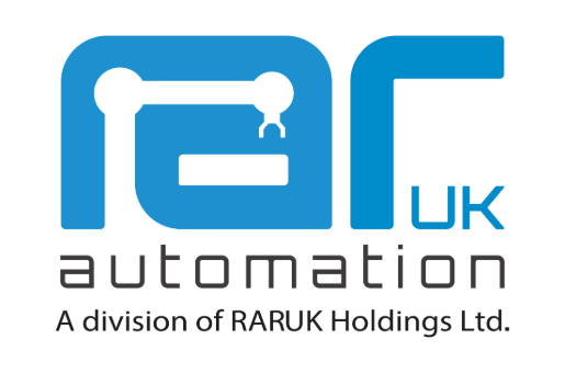 RARUK Automation - a division of RARUK Holdings Ltd.